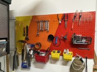 EBC41ACB-EB10-4609-9E6A-184E34F27065.jpeg