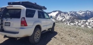 4runner_Engpass1.jpg