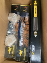 IMG_1759.jpeg