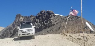4runner_Engpass2.jpg