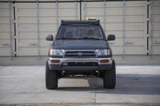 V4RRK-3G_2.jpg