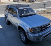 4runner.jpg