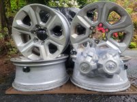 wheels3.jpg