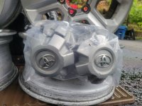 wheels1.jpg