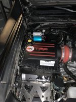 dual battery.jpg