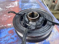 pulley.jpg