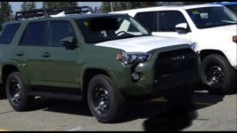 2020_toyota_4runner_trd_pro_in_army_green.jpg