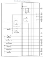 Screenshot_20210707-134409_Chrome.jpg