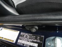 DSCN5629.jpg