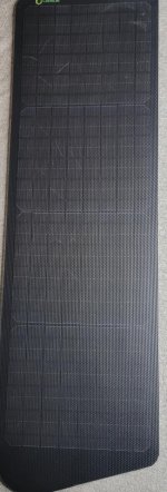 20220224_190101.jpg