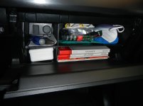DSCN5630.jpg