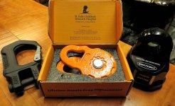 2-23-21 Recovery Gear Delivery.jpg