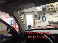 tag location.jpg