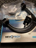 Mevotech UCAs 4Runner.jpg