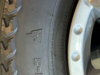 tiresIMG_0515.jpg