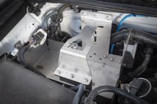 Secondary Battery Box.jpg