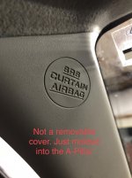 tag up close.jpg