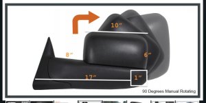 4Runner  RAM towing Mirrors.jpg