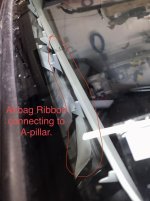 ribon through windshield.jpg