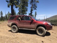 IMG_1895 copy.jpg