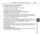 662CC8D2-8579-4E69-AE3A-D3ECA86DB24F.jpg