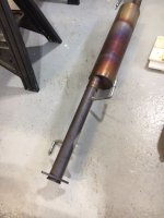 exhaust2.jpg