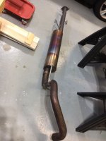 exhaust4.jpg