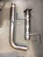 exhaust5.jpg