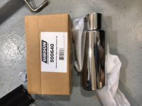 exhaust6.jpg