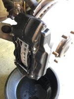 brakes.jpg