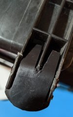 PXL_20210915_200748656_1_1_1.jpg
