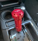 knob copy.jpg
