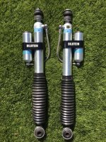 5160 pair (2).jpg