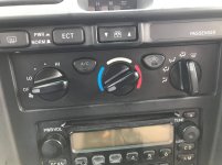 Temp Control Module (center knob).jpg
