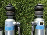 5160 bushings.jpg