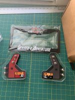 battery 1.jpg