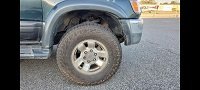 IMG_20210224_203853_940.jpg