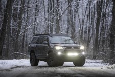 4Runner_Bullbar_snow_3.jpg