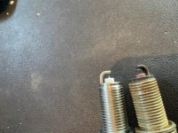 1CA9E0CB-1ECD-473F-9FDC-941909AE6942.jpg