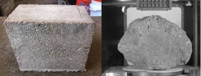 cement vs lunar rock.jpg