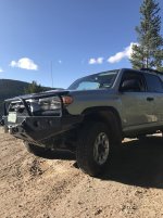 DD55FB12-E339-4CCF-9035-B38E733341B8.jpg