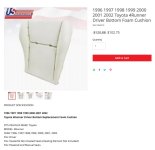Screen Shot 2021-06-16 at 12.34.01 PM.jpg
