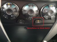 4Runner Recycled Air Light.jpg 4Runner Recycled Air Light.jpg