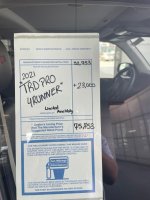 772gxtwbe2a71.jpg