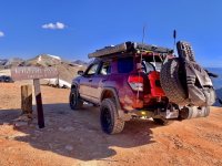 thumbnail_IMG_0135.jpg