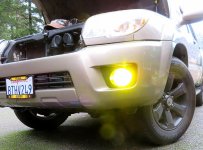 1-7-21 Alla 5200lm 3000K Amber LED Fogs.jpg