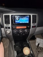 radio.jpg