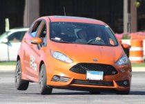 Velma INR 7 2019 Forum.jpg