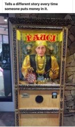 Fauci fortune.jpeg
