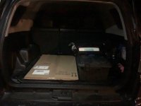 trunk-oem.jpg